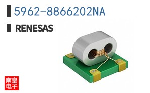 5962-8866202NA