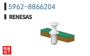 5962-8866204