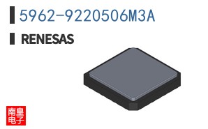 5962-9220506M3A