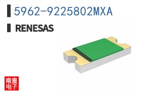 5962-9225802MXA