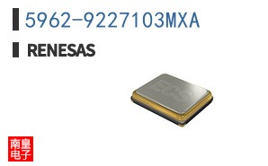 5962-9227103MXA
