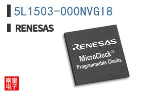 5L1503-000NVGI8
