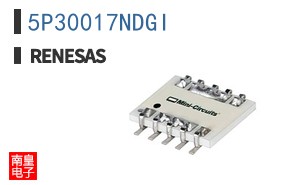 5P30017NDGI