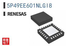 5P49EE601NLGI8