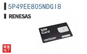 5P49EE805NDGI8