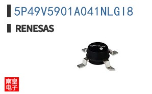 5P49V5901A041NLGI8