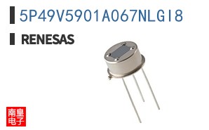5P49V5901A067NLGI8