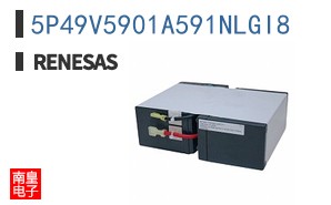 5P49V5901A591NLGI8