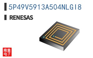 5P49V5913A504NLGI8