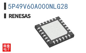 5P49V60A000NLG28