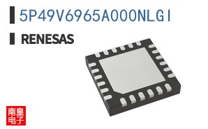 5P49V6965A000NLGI
