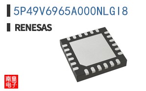5P49V6965A000NLGI8