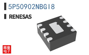 5P50902NBGI8