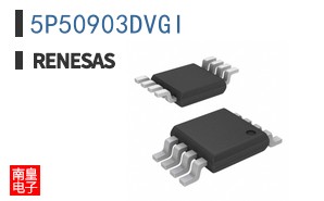 5P50903DVGI