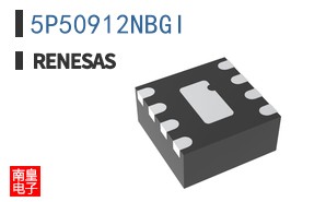 5P50912NBGI