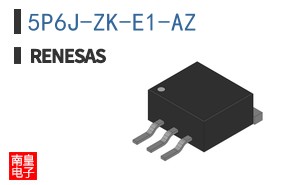 5P6J-ZK-E1-AZ