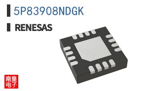 5P83908NDGK