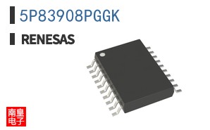 5P83908PGGK