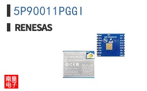 5P90011PGGI