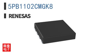 5PB1102CMGK8