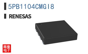 5PB1104CMGI8