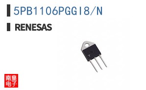 5PB1106PGGI8/N