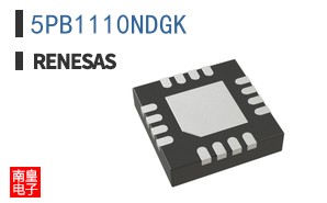 5PB1110NDGK