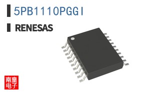 5PB1110PGGI