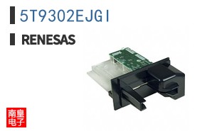 5T9302EJGI