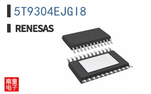 5T9304EJGI8
