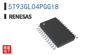 5T93GL04PGGI8