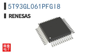 5T93GL061PFGI8