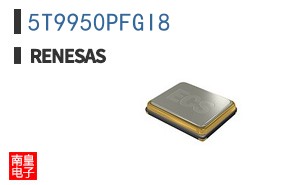 5T9950PFGI8