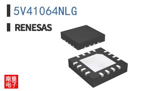 5V41064NLG