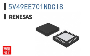 5V49EE701NDGI8