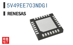 5V49EE703NDGI
