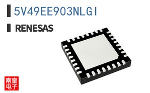 5V49EE903NLGI