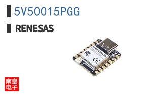 5V50015PGG