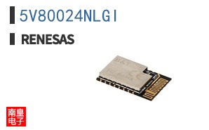 5V80024NLGI