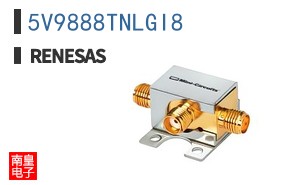 5V9888TNLGI8