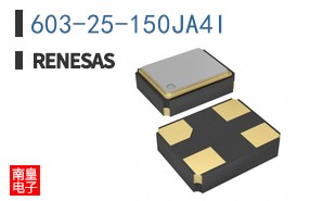 603-25-150JA4I
