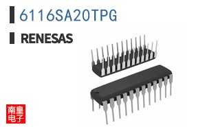 6116SA20TPG