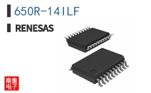650R-14ILF