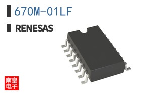 670M-01LF