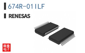 674R-01ILF