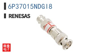 6P37015NDGI8