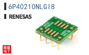 6P40210NLGI8
