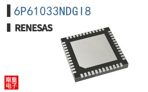 6P61033NDGI8