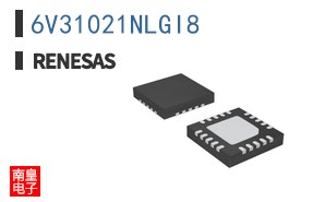 6V31021NLGI8