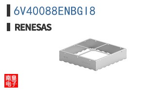 6V40088ENBGI8